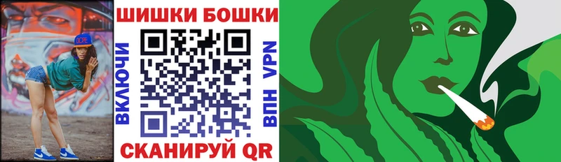 Цена Корсаков ГАШ АМФ МЕФ А ПВП