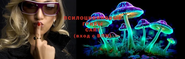 2c-b Балабаново