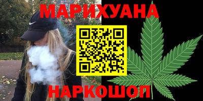 скорость Кандалакша