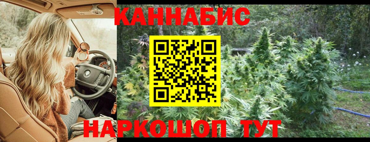 Корсаков  Канабис марихуана  Марихуана планчик  Вход с VPN  Канабис конопля 